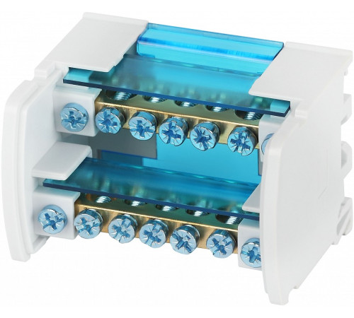 Электрический щиток накладной Эра NO-224-13