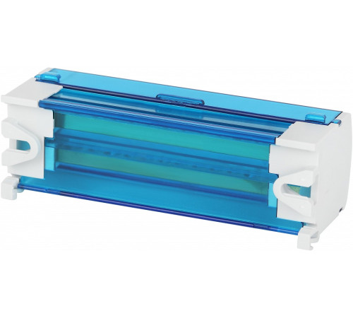 Электрический щиток накладной Эра NO-224-14