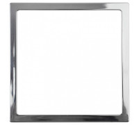 Рамка на 1 пост Эра Эра Elegance 14-6001-43