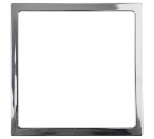 Рамка на 1 пост Эра Эра Elegance 14-6001-43