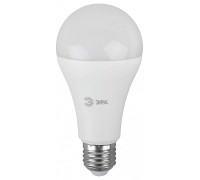 Лампа светодиодная Эра  E27 20Вт 6500K LED A65-20W-865-E27 R