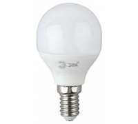 Лампа светодиодная Эра  LED P45-8W-865-E14 R