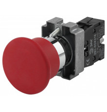 Кнопка управления Эра  BBG71-BC-K04E