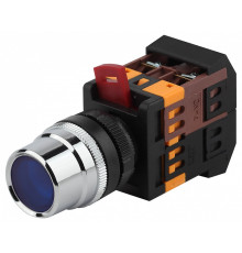 Кнопка управления Эра  BBT10-ABLF-K07E