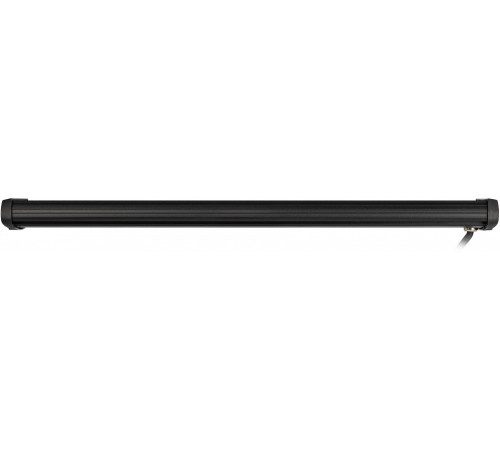 Накладной светильник Эра SPP-403-0-50K-100