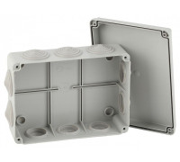 Короб распределительния Эра  KORv-150-110-70-10g