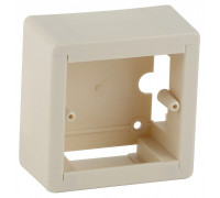 Короб распределительния Эра  KUK-88-88-44