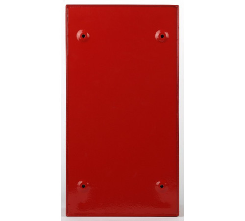 Электрический щиток накладной Эра RED_SHMPg-01_IP54_SIMPLE