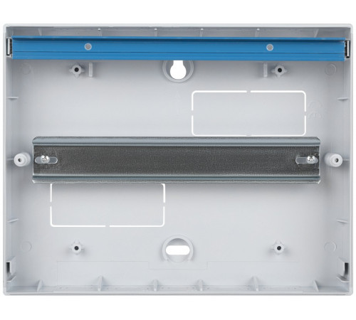 Электрический щиток навесной Эра BOXS12_E