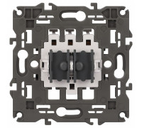 Механизм для выключателя для жалюзи Эра Эра Elegance 14-1109-99