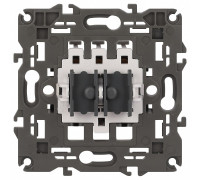 Механизм для выключателя для жалюзи Эра Эра Elegance 14-1110-99