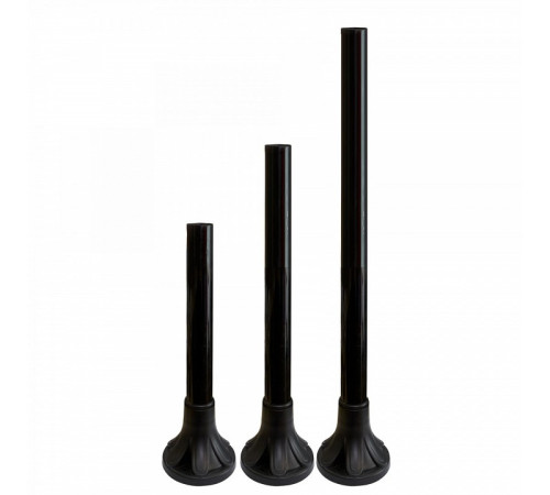 Основание Эра Опора пластиковая 0,6 м.