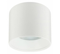 Накладной светильник ЭРА OL8 Б0048535