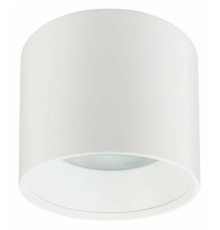 Накладной светильник ЭРА OL8 Б0048535