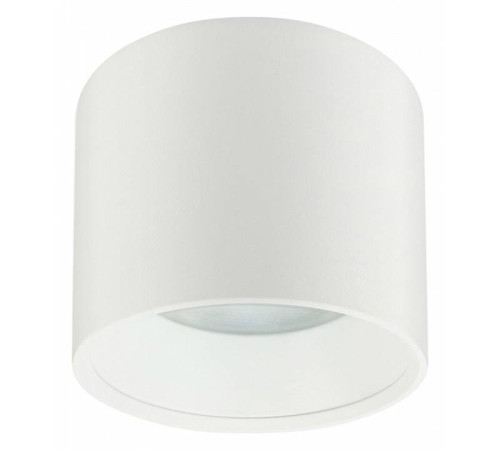 Накладной светильник ЭРА OL8 Б0048535