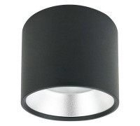 Накладной светильник Эра OL8 Б0048540