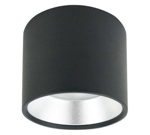 Накладной светильник Эра OL8 Б0048540