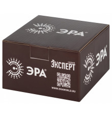 Выключатель нагрузки 1P Эра ВН-32 NO-902-169