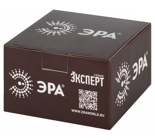 Выключатель нагрузки 1P Эра ВН-32 NO-902-169