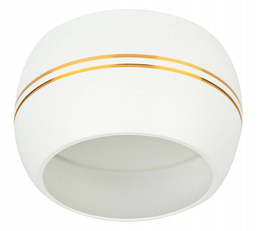 Встраиваемый светильник Эра KL82 Б0049010