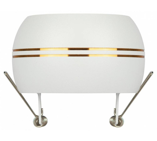 Встраиваемый светильник Эра KL82 Б0049010