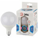 Лампа светодиодная Эра Стандарт LED G95-15W-4000K-E27