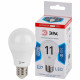 Лампа светодиодная Эра LED A60-11W-127V-840-E27