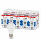 Лампа светодиодная Эра LED A60-11W-127V-840-E27