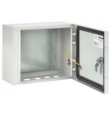 Электрический щиток накладной Эра  SHMP-2.3.1-0_54