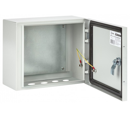 Электрический щиток накладной Эра SHMP-2.3.1-0_54