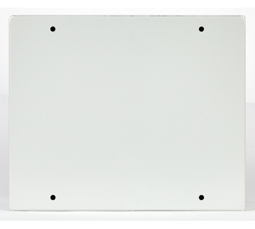 Электрический щиток накладной Эра SHMP-2.3.1-0_54