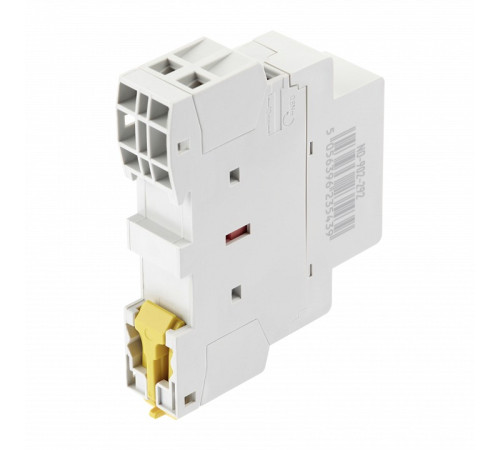 Контактор модульный Эра КМ NO-902-292