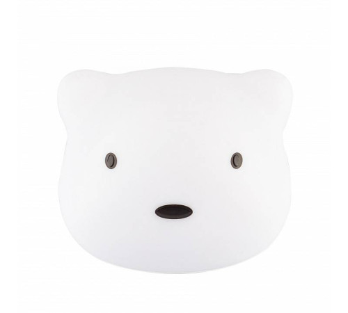 Ночник Эра NLED-465 Б0049341