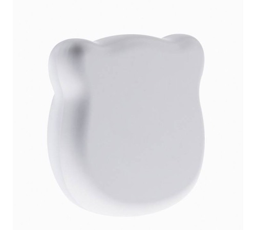 Ночник Эра NLED-466 Б0049342