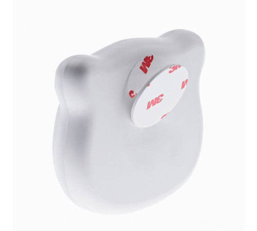 Ночник Эра NLED-466 Б0049342