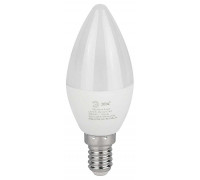 Лампа светодиодная Эра  LED B35-10W-840-E14 R