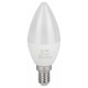 Лампа светодиодная Эра LED B35-10W-840-E14 R