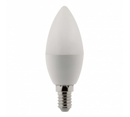 Лампа светодиодная Эра LED B35-10W-840-E14 R