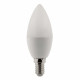 Лампа светодиодная Эра LED B35-10W-840-E14 R