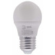 Лампа светодиодная Эра LED P45-6W-840-E27 R