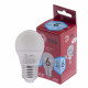 Лампа светодиодная Эра LED P45-6W-840-E27 R