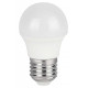 Лампа светодиодная Эра LED P45-6W-840-E27 R