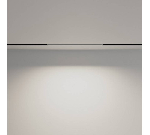 Встраиваемый светильник Эра NOVA Б0049721