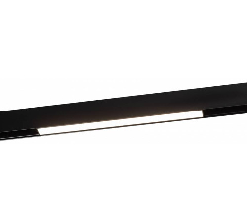 Встраиваемый светильник Эра NOVA Б0049721