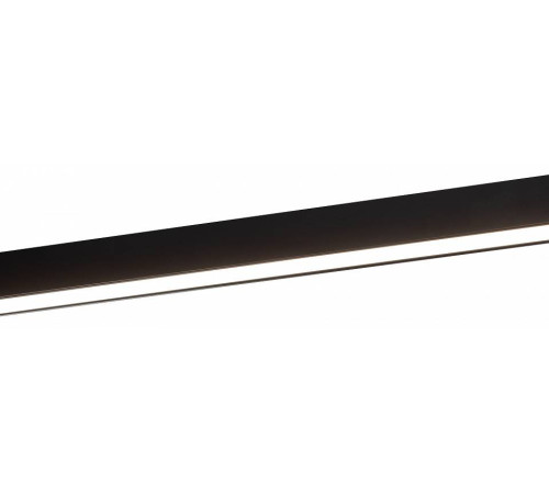 Встраиваемый светильник Эра NOVA Б0049723