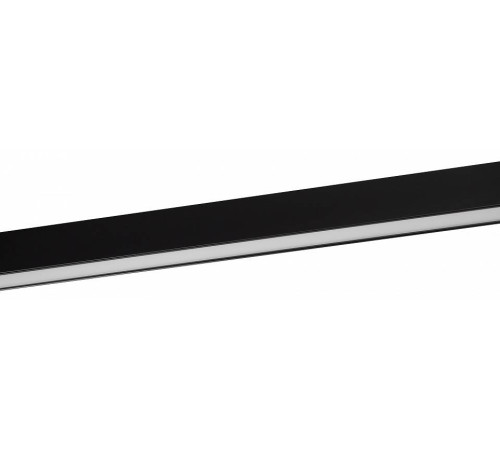 Встраиваемый светильник Эра NOVA Б0049723