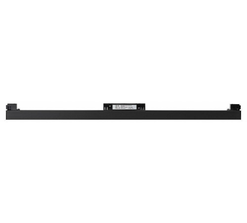 Встраиваемый светильник Эра NOVA Б0049723