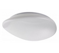 Накладной светильник Эра Stone Б0050038