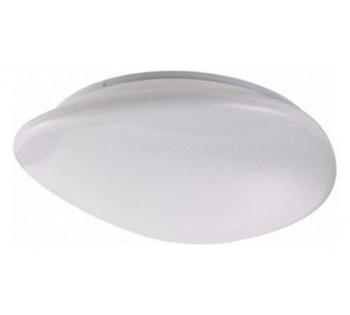 Накладной светильник Эра Stone Б0050038