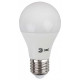 Лампа светодиодная Эра LED A60-12W-827-E27 R